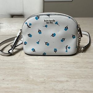 Authentic kate spade